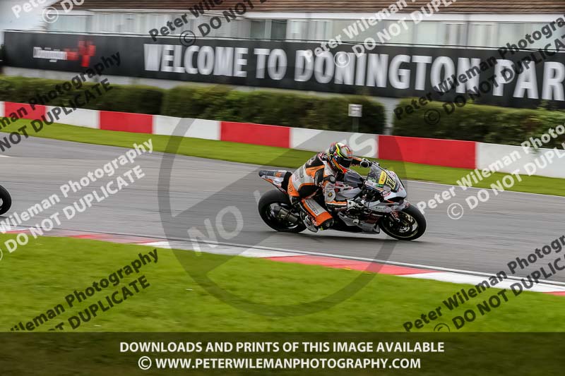 PJ Motorsport 2019;donington no limits trackday;donington park photographs;donington trackday photographs;no limits trackdays;peter wileman photography;trackday digital images;trackday photos